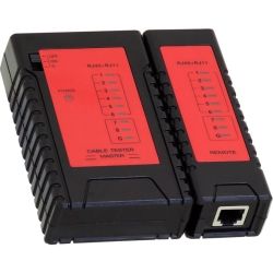 4Cabling Cable Continuity Tester