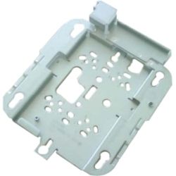 Cisco AP 1040/1140/1260/3500 Series Mounting Bracket Universal