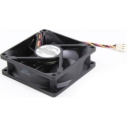 Synology Spare Part- Fan 808025_3