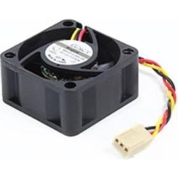 Synology Spare Part- Fan 404020_1