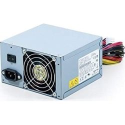 Synology PSU 500W_4