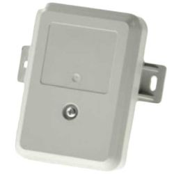Cambium Networks - Surge Suppressor