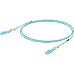 Ubiquiti Unifi ODN Cable, 0.5m
