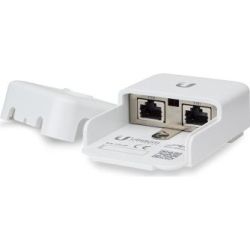 Ubiquiti Ethernet Surge Protector, Gen 2