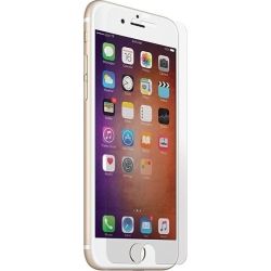 3Sixt Screen Protector Glass - iPhone 7/S and 6/S