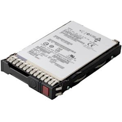 240GB SATA RI SFF SC DS SSD