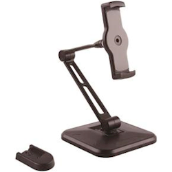 TABLET Stand for 4.7 to 12.9 Tablets