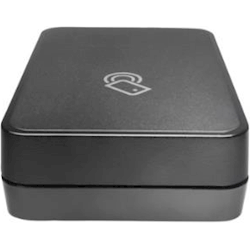 HP JetDirect 3100w BLE/NFC/Wireless ACCS