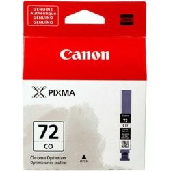 Canon PGI72CO PGI-72CO Chroma Optimizer - GENUINE