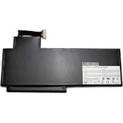 MSI Laptop Notebook Batteryr to Suit MSI MS-177X