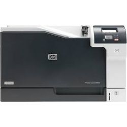 HP LaserJet Pro CP5225N Network A3 Colour Laser Printer