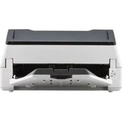 Fujitsu FI-7600 Document Scanner (A3, Duplex) 100ppm, 300SHT ADF, USB3.1