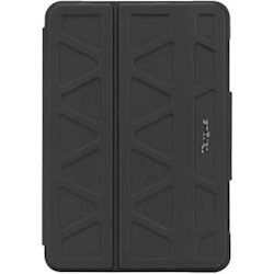 PROTEK for iPad Mini 4 3 2 1 - Black