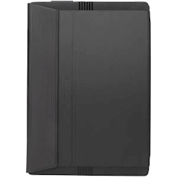 Targus THZ680GL Folio Wrap Case for Surface Pro 6 2017 and Surface Pro 4