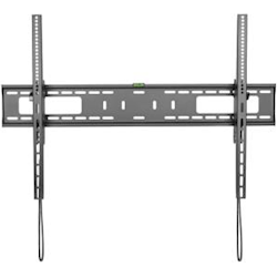 TV Wall Mount Fixed for 60 inch - 100 inch TVs