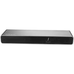 Dock Thunderbolt 3 Dual 4K 60HZ
