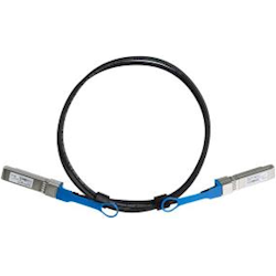 1.2m 10Gb SFP+ Direct Attach Cable