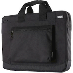 STM Ace CARGO 13-14 IN - Black