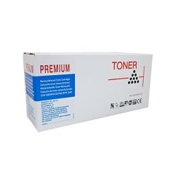 Compatible CE411A 305 Cyan Cartridge