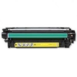 Compatible CE401A 507A Cyan Cartridge