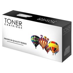 Compatible WBK899 Black Cartridge