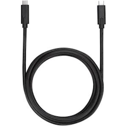 Targus USB-C GEN 1 MALE-TO-MALE Cable 2.0M