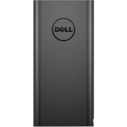 Dell Portable Power Companion (12000mAh) - PW7015M