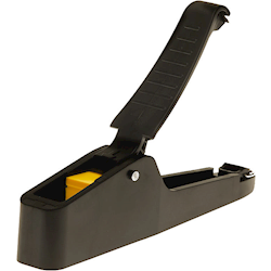 4Cabling Cat6a Field Termination Plug Crimp Tool