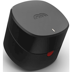 4Cabling Mercku M2 Bee Node Amplifier Wi-Fi Mesh System