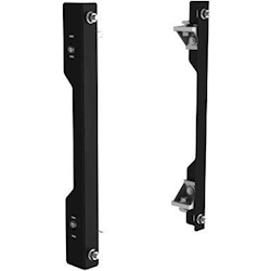 4Cabling Video Wall Mount Edge