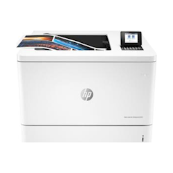 HP Colour LaserJet ENT M751DN