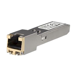 SFP Module - Cisco Compatible