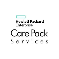 Aruba 5yr FC 24x7 wCDMR 7220 Cntrl SVC