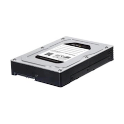 Hard Drive Adapter 2.5 SSD/HDD to 3.5