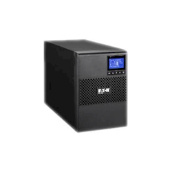 Eaton 9SX 1000VA/900W On Line Tower UPS 240V