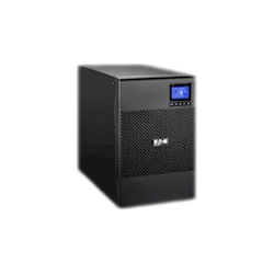 Eaton 9SX 3000VA/2700W On Line Tower UPS