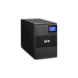 Eaton 9SX 700VA/630W On Line Tower UPS, 240V