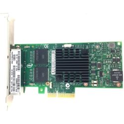 Cisco UCS Intel I350 Quad 1GBE Adapter - 30 Day Wty (Refurbished)