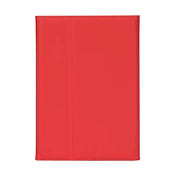 VERSAVU Slim Case 7.9in iPad Mini 1-5 RE