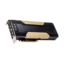 NVIDIA Tesla V100 16GB GPU PCIe 3.0 x16 Accelerator Card PCI-e AI Card