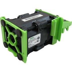Cisco C220-M4 Replacement Fan - 30 Day Wty (Refurbished)