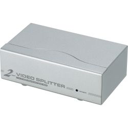 Aten 2-Port VGA Splitter (350MHz)