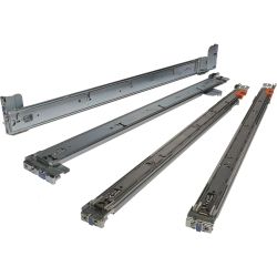 Dell HD9VM PowerEdge 3RU Server Rails