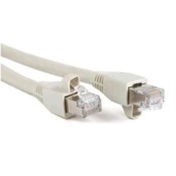 Cisco Shielded Ethernet Cable, NOT Plenum Rated (10 M) Spare