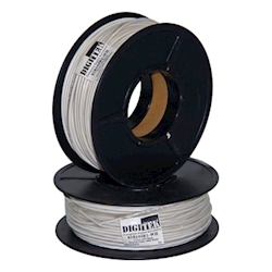 4Cabling 6 Core Security Cable 14/0.20mm 300m
