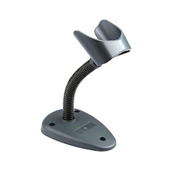 Datalogic STD-G040-BK G040 Basic Stand Dark