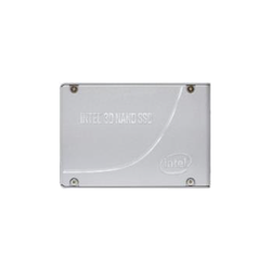 ssdpe2ke064t801