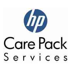 HP 5Y CHNL RMT PRT DJ T1700 1 ROLL HWS