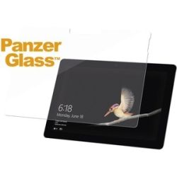 Microsoft PANZERGLASS SCREEN PROTECTOR FOR MICROSOFT Surface GO/GO2 