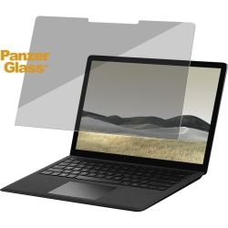 Microsoft PANZER Microsoft Surface Laptop 3 15